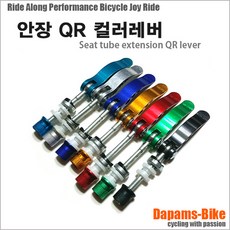 87fa2dcd4bbc4ce11b5b6d54179fd52e2f8fea0f09a388295ac776ad2634.jpg