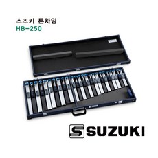 974ed0034197bb50f90597db943c55e7895483a33541f06f1eb65230a5b2.jpg