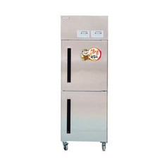 daesan김치냉장고