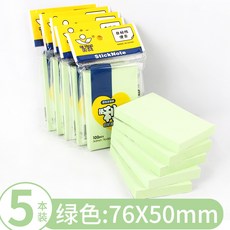 e100411420080da24b5e532a7bfcca0a2cddb11295cb44a4b53c4ddfd79a.jpg