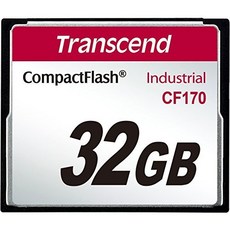 6c6ef42c1875ba5401dfe0533f6e9615cea4d6f58448220891ceb163a279.jpg