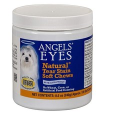 뽀로로유모차운전