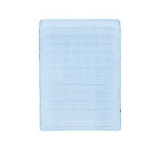 베이비머핀쿨팩