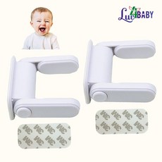 고양이문열기방지