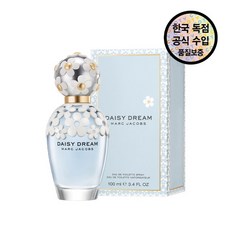 마크제이콥스데이지 TOP01