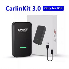 아이비노두잉10×25