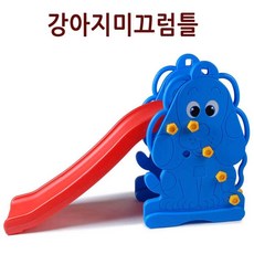 8bccddee91f4195840730731d038ab5da2cf00b553b6a4f0826b8d274ae2.jpg