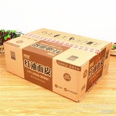 f1c854e1ac3d832a745d36a14451fc902245cbc8a9262cb06a05a990bc4d.jpg