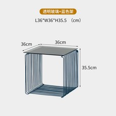 0a3ccf2bc8e37a91b75d5ec0825c0b438a8e2aa5669fd73a6e5a800e8a08.jpg