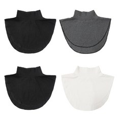 여름넥워머체크