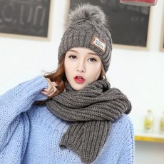27dd163d82620760b46a157a76e512e97ed92957b810669762f8fcdc948b.jpg