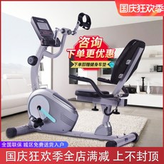 898df9873597553131351d101adf7006ae00f133f822c4a0d903cf5a0d2a.jpg