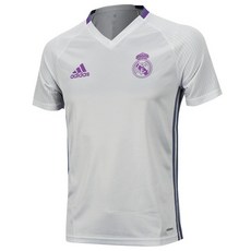 레알마드리드매쉬캡