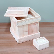 푸우쌀통
