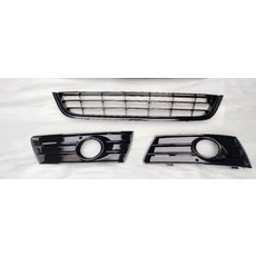 파사트라디에이터팬