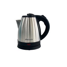 신일전기주전자