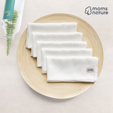 74a6224723ae0b6fb9f11c1588596a5190e9d48fc133d655d81f9fb8cf41.jpg