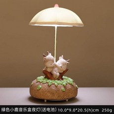c9ee8fe8c37594844e95f3056b0a159be8e89fb72e9c317e388859859f65.jpg