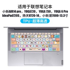 d7cd5c17492334e70c7994c86484c6e72d694783250212bd0473464a9fb5.jpg