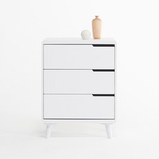 컨테이너임대