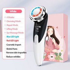스케덤터치웨이브