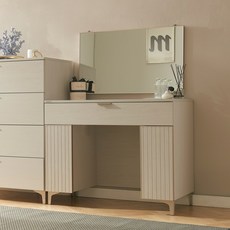 리바트브라노화장대