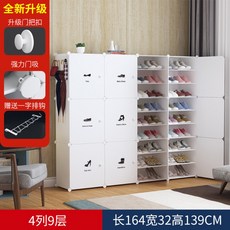 0708b5c67db164e26a5c18c07d49d0cb924a51fb817cf4fda17b95b64562.jpg