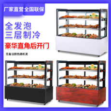 3b61fa7bae05a44db8961c7632e4576c5871185e92d8a279b0a17450df26.png