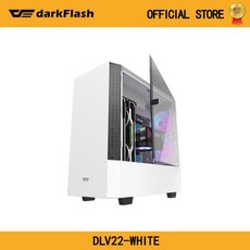 dlv5200