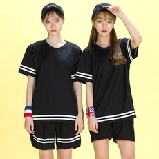 6763a4df7490dcebf110e86b02437795633839aaa0e6e20f6d0498d9bfa5.jpg