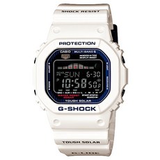 카시오 CASIO G-SHOCK 지쇼크 GWX-5600C-7JF G-LIDE'13년 모델 161055