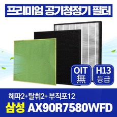 c5cee0beb14a1753e2e1b738b31eff3f187a4efcbb1962f0df58a2e1a55c.jpg