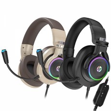 eop-h500