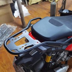 xdv250