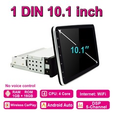 블루레이dvd플레이어외장odd