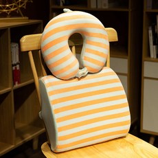 베네폼더블유업쿠션