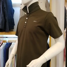 브라운facespapro