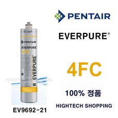 b8b316e380a7f4908a98b34dda820a6c047b46ca2543a5621ebe084900a3.jpg
