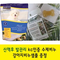 피쉬앤시사이드