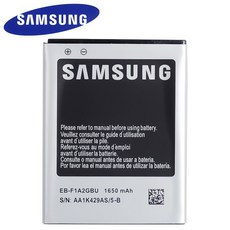 21616113f7a9b726ef9e8336f0a521b088cde71ffb151c808c650cf5470f.png