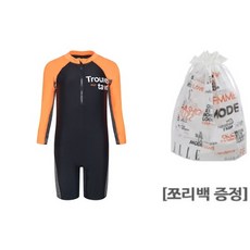엘르남아수영복