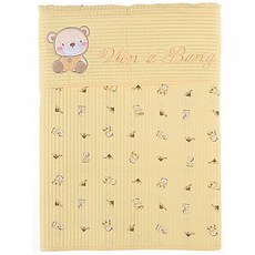 압소바레부5부어깨끈포대기