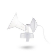 스펙트라일반형흡입기