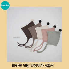 e42e576bebb9b3fe0a22181d6bf8a04ef6eaee6d8fc469fc1ba7ee26a5d2.jpg