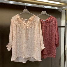 1c1ba13e81f9ddffa4c52ba6a401aea3b1e2ee1c2e44a7a7c651490da7b8.jpg