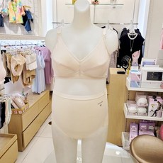 마더피아노와이어브라