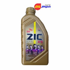 9b7e1bcfcd54e4731679a80035903d49335b1461fd4ecb0473d05173a83c.jpg