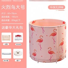b014cfbc6c2f5f5a9d1c39f20807ef1207072bdfec15f0db0cb589d0a213.jpg