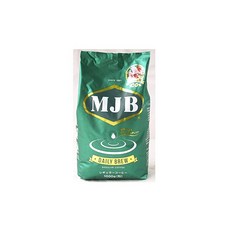 mj-6709b