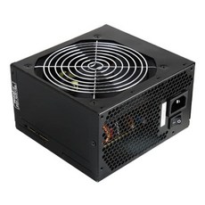 600w파워중고